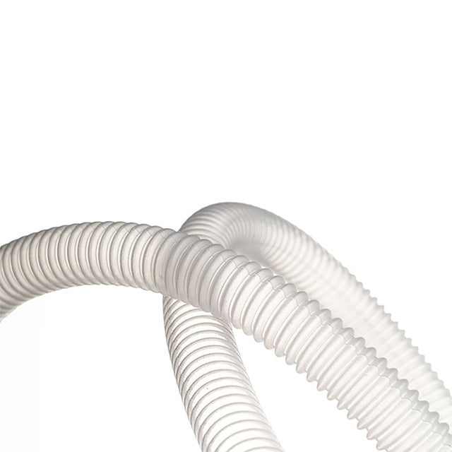 Aquarium Clean Siphon Vacuum Water Change Gravel