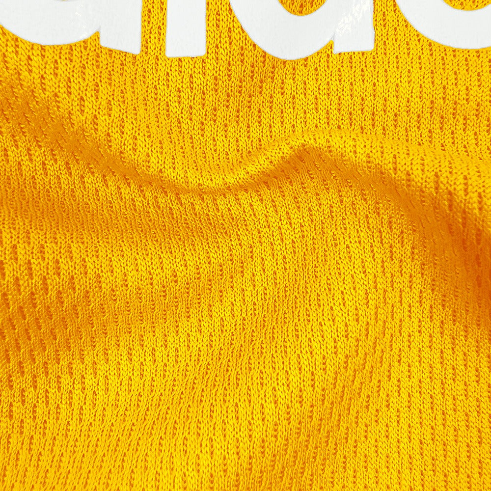 Dog Clothes T Shirt For Dogs Dog Vest Hoodies Clothes For Small Medium